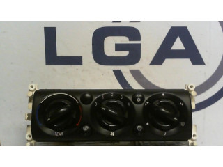 Блок управления климат-контролем 64116940861 Mini One Cooper R50 53