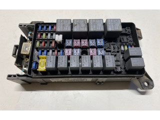 Блок предохранителей 911603E050, 1006105053   KIA Sorento    