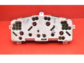 Přístrojová deska Subaru Outback 2002 85013AE60A, 85013AE60A