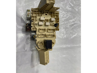 Pojistková skříňka 3677079J20 Fiat Sedici 2007