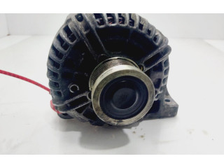 Генератор 30658087   Volvo XC90      