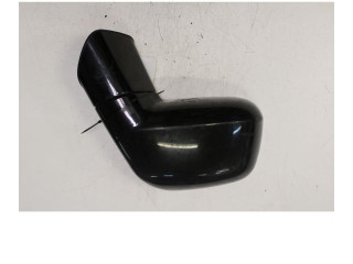 Зеркало электрическое        Chevrolet Orlando  2011- года   