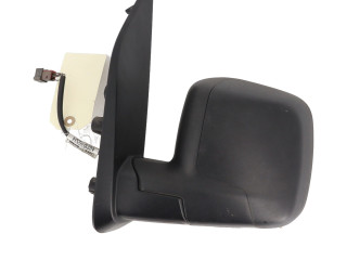 Зеркало электрическое        Citroen Nemo   -  года   