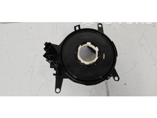 Подрулевой шлейф SRS 6976394, 0430622009 BMW 5 E60 E61