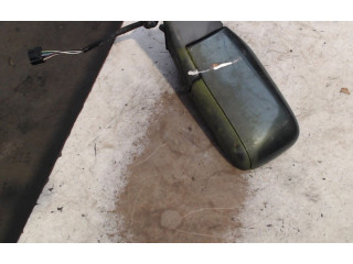 Зеркало электрическое        Volvo S70  V70  V70 XC  1997 - 2000 года   