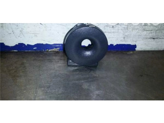 Блок управления двигателя G8496C021, 385916556R Dacia Lodgy