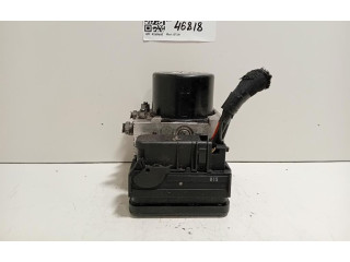 Блок управления АБС BV61-2C405-AL, BV61-2C405-AL Ford Fiesta