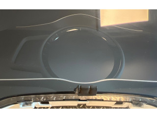 Подушка безопасности двери 51808039, L4082660847   Lancia Delta