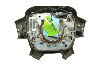 Подушка безопасности водителя 1CE761J3AA, P1CE761J3AA   Jeep Grand Cherokee (WK)