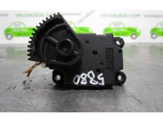 Вентилятор печки 5D3330100, A21200800 Fiat Linea