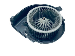 Вентилятор печки    6R1819015   Skoda Rapid (NH)