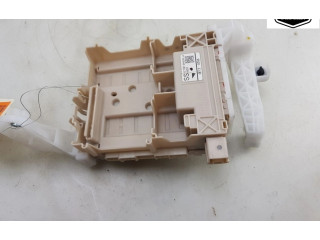 Pojistková skříňka 827300H030A, 827300H030A Peugeot 108 2021