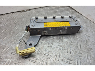 Подушка безопасности двери GA33200881 Lexus GS 300 350 430 450H