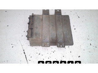 Блок управления двигателя nnn100752   Rover 45