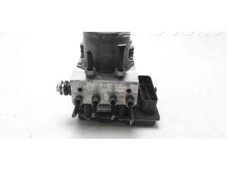 Блок АБС 9674677580   Peugeot  5008   -  года