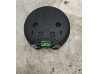 Панель приборов AR0041065   Mini One - Cooper R50 - 53       