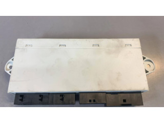 Brzdové světlo 6931398, 5WK48024   BMW 7 E65 E66 2004