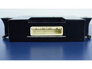 Блок управления 72343AG060, 72343AG060 Subaru Legacy