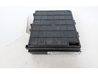 Блок предохранителей JX6T14D068AE, JX6T14D068AE   Ford Focus    