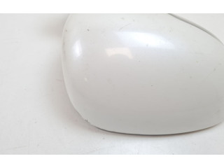 Zpětné zrcátko Toyota Prius (XW30) 2009 022865