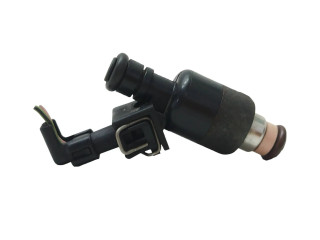 Форсунка     Saturn L-Series для бензинового двигателя  2.2