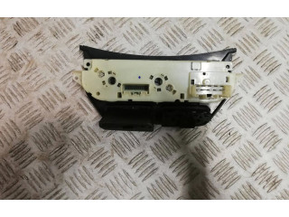 Блок управления климат-контролем CJ5T19980CH, E1067439   Ford Kuga II