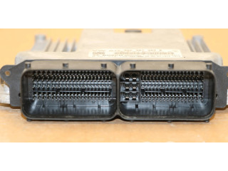 Řídící jednotka 0261S19137, 06K907309B Skoda Kodiaq 2020