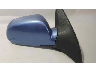 Зеркало электрическое     правое   Chevrolet Nubira     