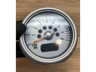 Панель приборов 6924924, AR0041005 Mini One - Cooper R50 - 53