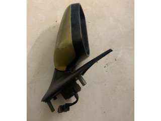 Зеркало (управляемое электричеством)