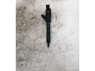 Форсунка 2367033030, 2367033030 Mini One - Cooper R50 - 53 W17-D14A(1