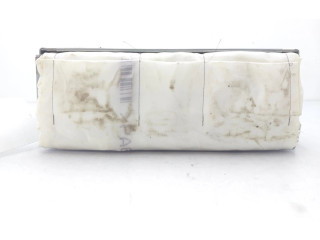 Подушка безопасности двери 3D0880204D   Volkswagen Phaeton