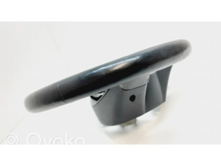 Volant KIA Sportage 2020 3KFS, JHT4105