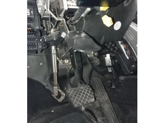 Руль Volkswagen Golf Plus 2005 - 2013 года 1K1419502AC