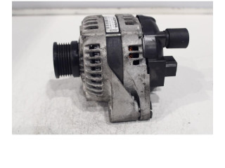 Генератор 52067422 Jeep Renegade