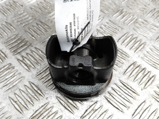 Поршень A6540302900 Mercedes-Benz GLS X167 для дизельного двигателя 3.0