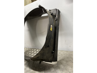 Вентилятор радиатора     PGK500230    Land Rover Range Rover Sport L320 