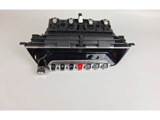 Блок управления климат-контролем 9823457080 Peugeot 2008 II