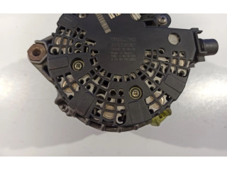 Генератор 36010604, 0125812009 Volvo XC90 2.0