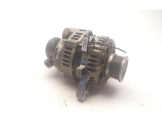 Генератор 3730027021 KIA Carens II