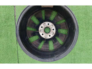 Turbodmychadlo Турбина 7T0601025D, 7T0601025D Volkswagen Multivan T6