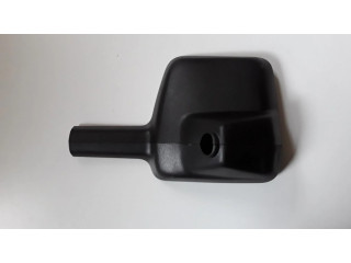 Потолок крышка