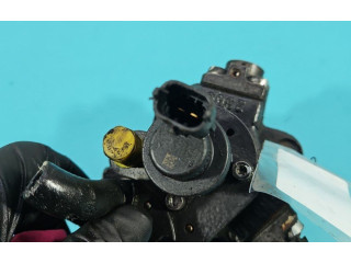 Vstřikovací čerpadlo 0445010320, IMPRK1447464   Fiat Ducato     