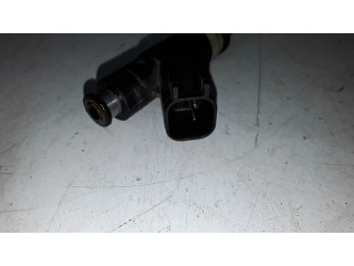 Vstřikovač 04891577AB Dodge Caliber