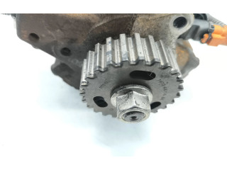 Vstřikovací čerpadlo 7H2Q9B395CH, A2C20003282 Land Rover Range Rover Sport L320