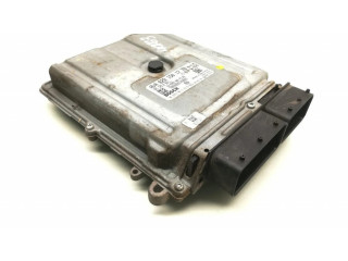 Řídící jednotka A6291501779, 0281013816   Mercedes-Benz ML W164 2007