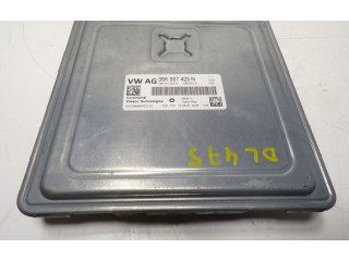 Řídící jednotka 5FA906259, 06K907425N   Cupra Leon 2022