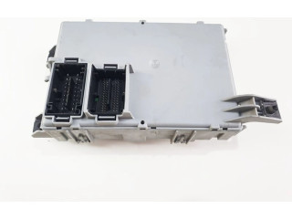 Блок предохранителей 00519170170 Opel Combo D