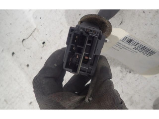 Ручка стеклоочистителей    Citroen Berlingo