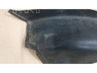 Боковая подушка безопасности 5G4880742E   Volkswagen Golf VII